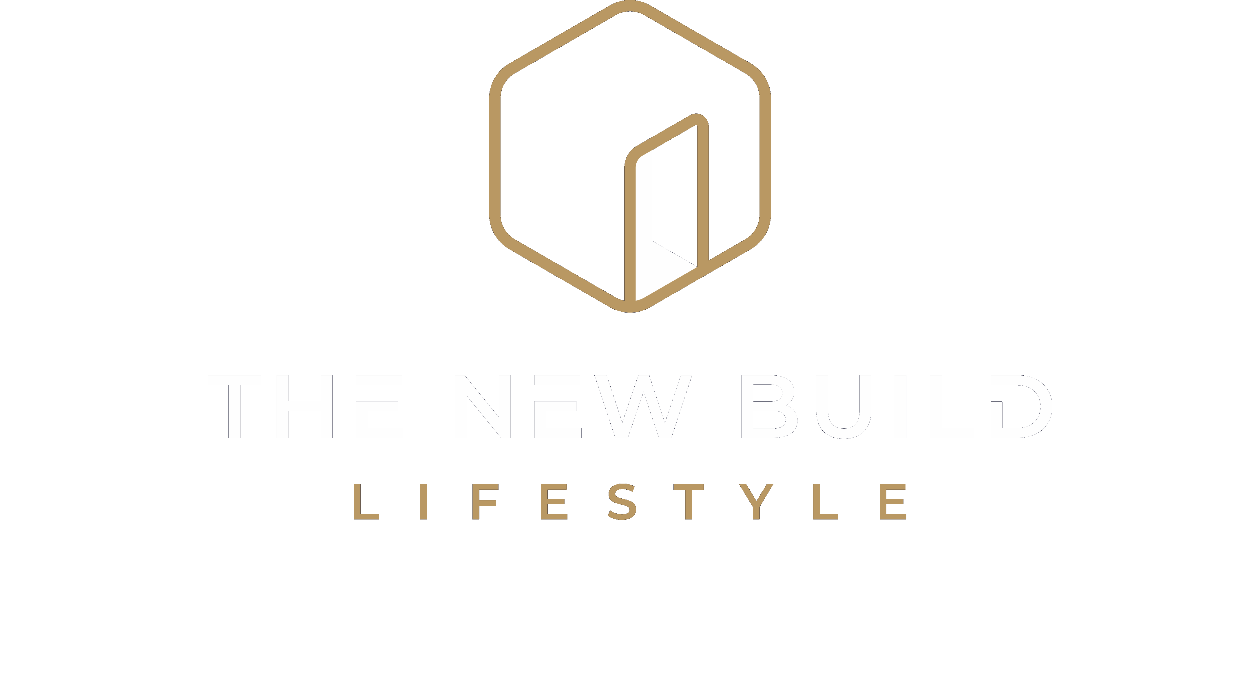 THE NEW BUILD LIFESTYLE