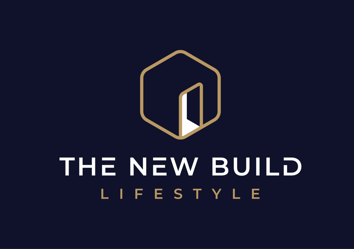 THE NEW BUILD LIFESTYLE