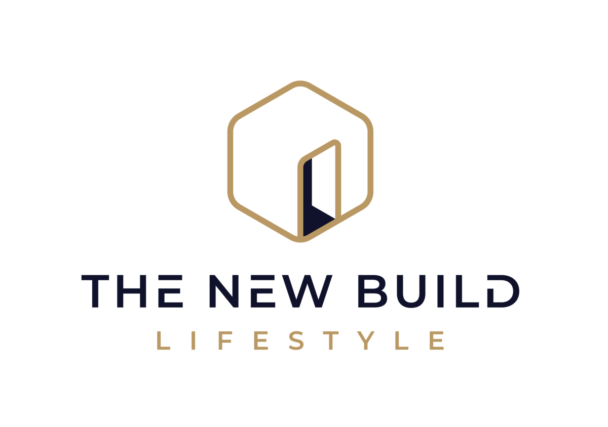 THE NEW BUILD LIFESTYLE